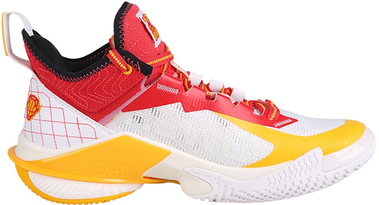 Li-Ning Power 10 Premium Air Attack 'Shenzhen' ABAT089-8 Order Li-Ning Power 10 Premium Air Attack 'Shenzhen' ABAT089-8