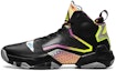 Buy Li-Ning Power 2 'Big Dream' Kasut Impian Besar ABAL097-1