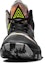 Shop Li-Ning Power 2 'Big Dream' Kasut Impian Besar ABAL097-1