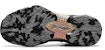 Li-Ning Power 2 'Big Dream' Kasut Impian Besar ABAL097-1