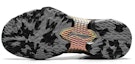 Purchase Li-Ning Power 2 'Big Dream' Kasut Impian Besar ABAL097-1