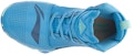 Li-Ning Power 2 'Putih Hijau' ABAK035-2