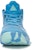 Li-Ning Power 2 'Putih Hijau' ABAK035-2