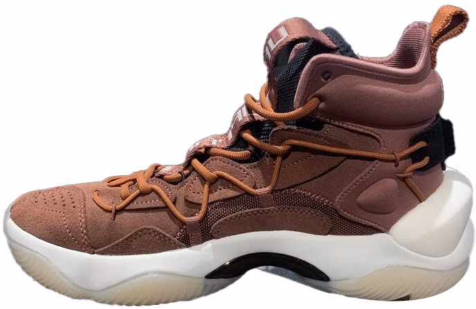 li-ning-power-6-premium-hi-brown-abap-115-3