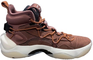 Li-Ning Power 6 Premium Hi 'Marrón' ABAP115-3 Order Li-Ning Power 6 Premium Hi 'Marrón' ABAP115-3