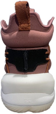 Li-Ning Power 6 Premium Hi 'Brown' ABAP115-3 Purchase Li-Ning Power 6 Premium Hi 'Brown' ABAP115-3
