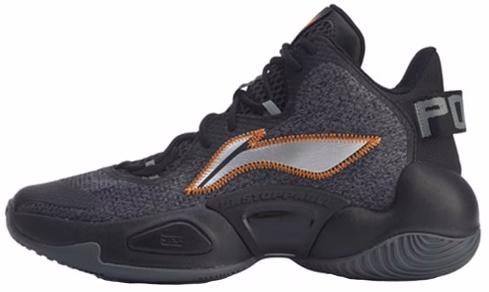 li-ning-power-6-premium-mid-black-silver-abap-067-2