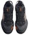 Li-Ning Power 6 Premium Mid 'Hitam Perak' ABAP067-2
