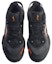 Shop Li-Ning Power 6 Premium Mid 'Hitam Perak' ABAP067-2