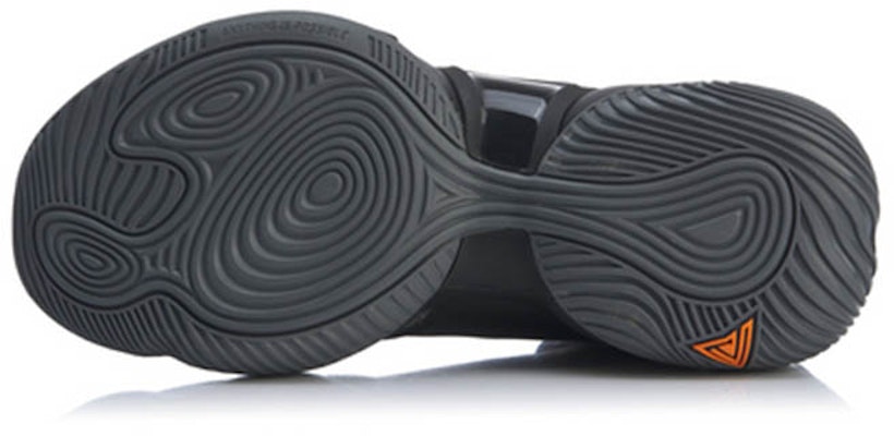 Li-Ning Power 6 Premium Mid 'Black Silver' ABAP067-2 Purchase Li-Ning Power 6 Premium Mid 'Black Silver' ABAP067-2