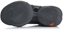 Purchase Li-Ning Power 6 Premium Mid 'Hitam Perak' ABAP067-2