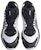 Li-Ning Power 6 Premium Mid 'Putih Hitam Emas' ABAP067-4