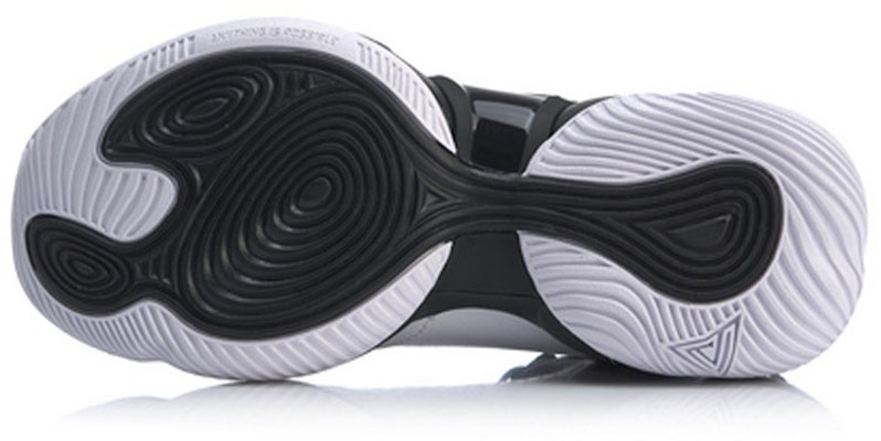 Li-Ning Power 6 Premium Mid 'White Black Gold' ABAP067-4 Purchase Li-Ning Power 6 Premium Mid 'White Black Gold' ABAP067-4