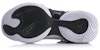 Li-Ning Power 6 Premium Mid 'Putih Hitam Emas' ABAP067-4