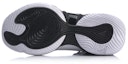 Purchase Li-Ning Power 6 Premium Mid 'Putih Hitam Emas' ABAP067-4