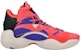Li-Ning Power 6 V2 Mid Kasut Sukan Popular ABAQ005-1