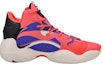 Order Li-Ning Power 6 V2 Mid Kasut Sukan Popular ABAQ005-1