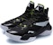 Li-Ning Power 7 'Hitam Putih' ABPQ041-2