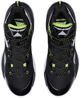 Li-Ning Power 7 'Hitam Putih' ABPQ041-2 Shop Li-Ning Power 7 'Hitam Putih' ABPQ041-2