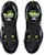 Li-Ning Power 7 'Hitam Putih' ABPQ041-2
