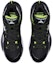 Shop Li-Ning Power 7 'Hitam Putih' ABPQ041-2