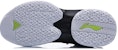 Li-Ning Power 7 'Hitam Putih' ABPQ041-2