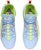Li-Ning Power 7 'Biru Hijau' ABAR007-2