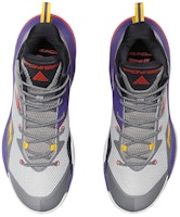 Li-Ning Power 7 'Abu-Ungu' ABPQ041-3 Shop Li-Ning Power 7 'Abu-Ungu' ABPQ041-3