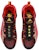 Li-Ning Power 7 'Merah Hitam' ABAR007-1