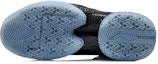 Purchase Li-Ning Power 7 Premium 'Hitam Emas' ABAQ071-2