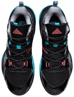 Li-Ning Power 7 V2 'Hitam Biru' ABPR009-2 Shop Li-Ning Power 7 V2 'Hitam Biru' ABPR009-2