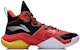 Li-Ning Power 7 V2 'New Year' ABPR009-3