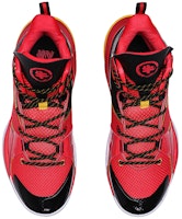 Li-Ning Power 7 V2 'Tahun Baru' ABPR009-3 Shop Li-Ning Power 7 V2 'Tahun Baru' ABPR009-3