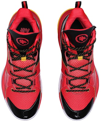 Li-Ning Power 7 V2 'New Year' ABPR009-3 Shop Li-Ning Power 7 V2 'New Year' ABPR009-3