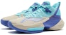 Li-Ning Power 8 'Biru Terang' ABPR035-2