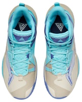 Li-Ning Power 8 'Azul Claro' ABPR035-2 Shop Li-Ning Power 8 'Azul Claro' ABPR035-2
