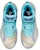 Li-Ning Power 8 'Biru Terang' ABPR035-2