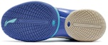 Purchase Li-Ning Power 8 'Biru Terang' ABPR035-2