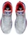 Li-Ning Power 8 Rendah 'Kelabu Perak Ungu' ABPR035-1