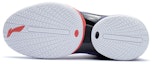 Purchase Li-Ning Power 8 Rendah 'Kelabu Perak Ungu' ABPR035-1