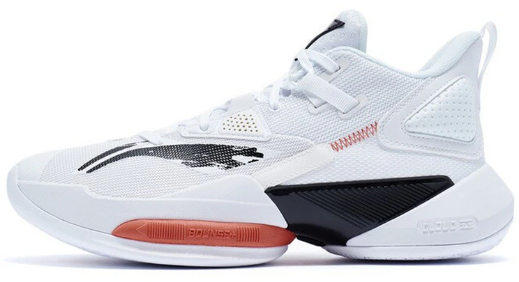 li-ning-power-8-low-white-black-abpr-035-4