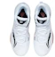 Shop Li-Ning Power 8 Low 'White Black' ABPR035-4