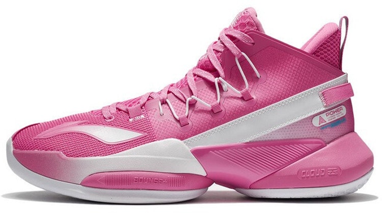 li-ning-power-8-v2-azalea-pink-white-abps-001-5