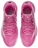 Li-Ning Power 8 V2 'Rosa Azalea Blanco' ABPS001-5 Shop Li-Ning Power 8 V2 'Rosa Azalea Blanco' ABPS001-5
