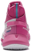 Li-Ning Power 8 V2 'Rosa Azalea Blanco' ABPS001-5 Purchase Li-Ning Power 8 V2 'Rosa Azalea Blanco' ABPS001-5