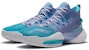 Li-Ning Power 8 V2 'Biru Ungu' ABPS001-4