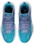Li-Ning Power 8 V2 'Biru Ungu' ABPS001-4