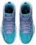 Shop Li-Ning Power 8 V2 'Biru Ungu' ABPS001-4