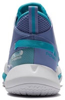 李寧パワー8 V2 「青紫」 (Rīningu Pawā 8 V2 "Aoshi") ABPS001-4 Purchase 李寧パワー8 V2 「青紫」 (Rīningu Pawā 8 V2 "Aoshi") ABPS001-4