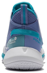 Li-Ning Power 8 V2 'Biru Violet' Sepatu Olahraga ABPS001-4 Purchase Li-Ning Power 8 V2 'Biru Violet' Sepatu Olahraga ABPS001-4